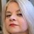 Tonya Clifton's profile image