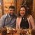 Erica Montelongo-Velasquez's profile image