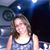 Tianna Saunders's profile image
