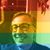 David Trieweiler's profile image