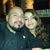 Enoc Lopez's profile image