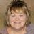 Cindy Boyles's profile image