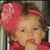 Lauren Ezovski's profile image
