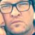 Curtis Wheeler's profile image