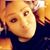 Cynthia Chona Cortes's profile image