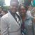 Oliver Williams's profile image