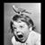 Joyce Konigmacher's profile image