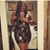 Sandra Brito's profile image