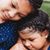 Cathy Dawson's profile image