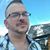 Jason LaRue's profile image