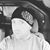 Thomas Liese's profile image