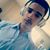 Luis Ramon Kimball Saviñon's profile image