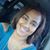 Amy Pennybaker's profile image