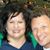 Tina Metallo Gjerdset's profile image