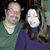 Annette Grant-Seidlitz's profile image