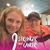 Donnelley GavRi Shannon's profile image