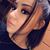 TansyItzel Sanchez's profile image