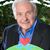 Roger Faubel's profile image