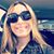 Stephanie Boyer's profile image