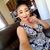 Xiomara Lopez's profile image