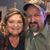 Lynell Brewer's profile image