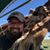 D.j. Hill's profile image