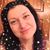 Rachel 'Watkins' Campbell's profile image
