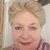 Donna A Ladisheff's profile image