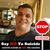 James Stutes's profile image