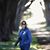 Susan Strand LeClair's profile image