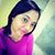 Lic Solanyi Franco's profile image
