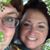 Lori Anderson's profile image