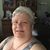 Maude Nosky's profile image