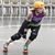Susan Chaffin's profile image