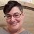 Sandy Swartz's profile image