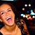Maria Fortunato's profile image