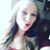 Marla Clayton's profile image