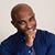 Anthony D Brown's profile image