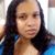 Kimberly Monique's profile image