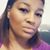 Schara Green's profile image