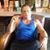 Eric L Huston Pro's profile image