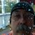 Ken Recoy-Beardsley's profile image