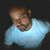 Vicente Andino's profile image