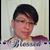 Amanda Aguilar's profile image