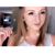 Taylor Marchman's profile image