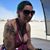 Mindy Swiniarski's profile image