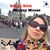 Paula Oliveira's profile image