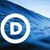 Dave Baranowski's profile image