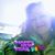 Tami J. Turner Jinks's profile image