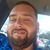Edmar Jimenez's profile image